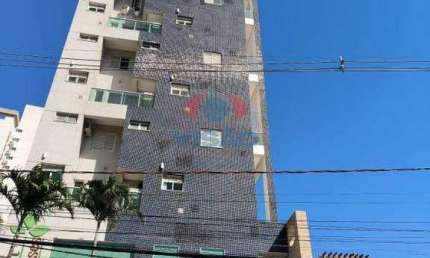 Apartamento duplex à venda, 2 suítes, 2 vagas, Vila Lopes - Indaiatuba/SP