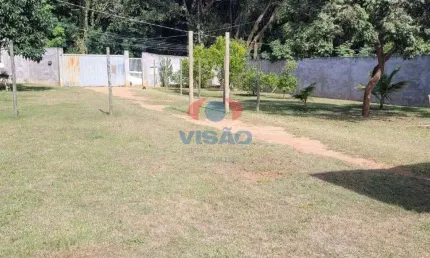 Chácara à venda, 2 quartos, 1 suíte, 1 vaga, recanto campestre internacional de viracopos gleba 1 - indaiatuba/sp