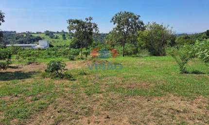 Chácara à venda, 3 quartos, 2 suítes, 8 vagas, Chácara Maracajás - Salto/SP