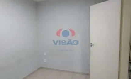 Apartamento à venda, 2 quartos, 1 suíte, 1 vaga, Parque São Lourenço - Indaiatuba/SP