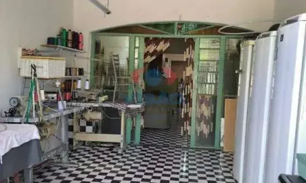 Casa à venda, 4 quartos, 1 vaga, Vila Brizzola - Indaiatuba/SP