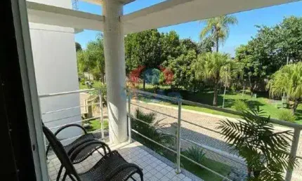 Casa em condomínio à venda, 3 quartos, 1 suíte, 4 vagas, Vila Aurora - Indaiatuba/SP