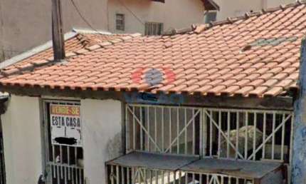 Casa à venda, 2 quartos, 1 suíte, 2 vagas, Jardim Morada do Sol - Indaiatuba/SP