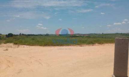 Terreno em condomínio à venda, Villa Esplendor - Monte Mor/SP