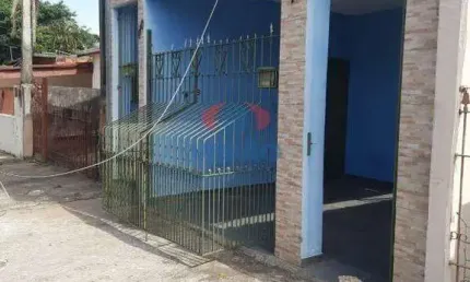Casa com 3 quartos à venda na Rua José Bega, Jardim Morada do Sol, Indaiatuba