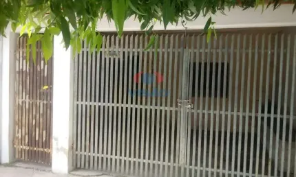 Casa à venda, 2 quartos, 1 vaga, jardim morada do sol - indaiatuba/sp