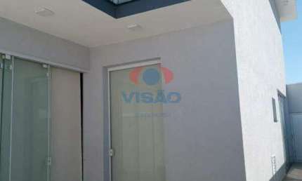 Casa em condomínio à venda, 3 quartos, 1 suíte, Jardim Park Real - Indaiatuba/SP