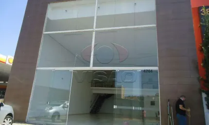 Salão à venda, 4 vagas, Jardim Colonial - Indaiatuba/SP