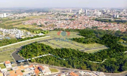 Casa em condomínio à venda, 2 quartos, residencial jardim park vista real - indaiatuba/sp