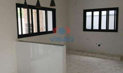 Casa em condomínio à venda, 3 quartos, 3 suítes, 4 vagas, Jardins Di Roma - Indaiatuba/SP