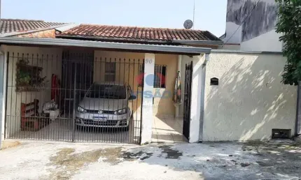 Casa à venda, 2 quartos, 2 vagas, Jardim Portal do Sol - Indaiatuba/SP