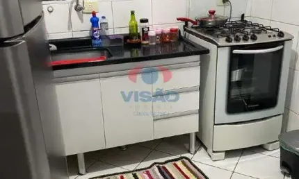 Casa - sobrado à venda, 2 quartos, 1 vaga, jardim primavera - indaiatuba/sp