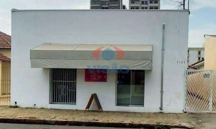 Casa à venda, 3 quartos, Cidade Nova - Indaiatuba/SP