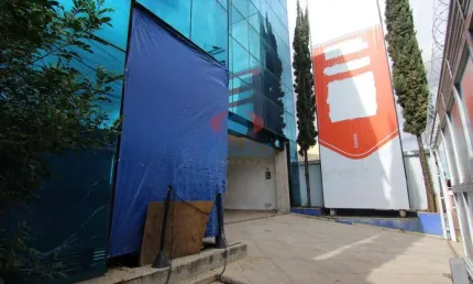 Ponto comercial à venda na Avenida Francisco de Paula Leite, Jardim Pedroso, Indaiatuba