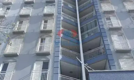 Apartamento à venda, 2 quartos, 1 vaga, jardim santiago - indaiatuba/sp