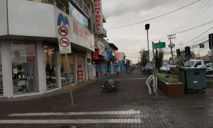 Salão à venda, núcleo habitacional brigadeiro faria lima - indaiatuba/sp