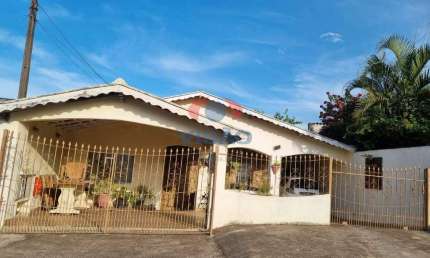 Casa à venda, 2 quartos, 2 vagas, Jardim do Sol - Indaiatuba/SP