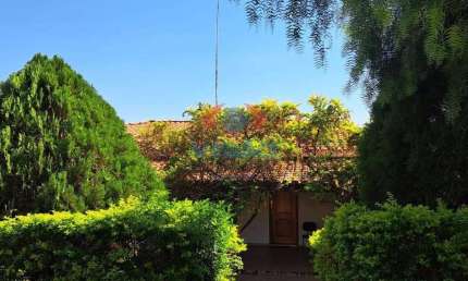 Casa em condomínio à venda, 5 quartos, 6 vagas, Jardim Vila Romana - Indaiatuba/SP