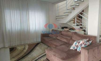 Casa em condomínio à venda, 4 quartos, 4 suítes, 6 vagas, Chácara Belvedere - Indaiatuba/SP