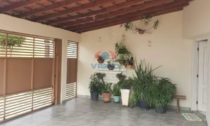 Casa - sobrado à venda, 2 quartos, 1 suíte, 2 vagas, vila rubens - indaiatuba/sp