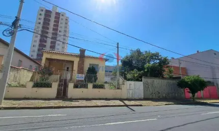 Casa à venda, 4 quartos, 1 suíte, 3 vagas, vila sfeir - indaiatuba/sp