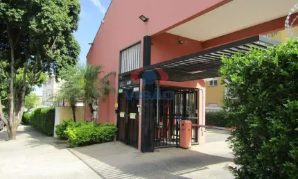 Seu novo lar está esperando por você no Condomínio Villa das Praças, em Indaiatuba!