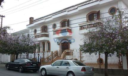 Casa - Sobrado à venda, 3 quartos, 3 suítes, 2 vagas, Jardim da Saude - São Paulo/SP