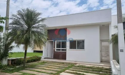 Casa em condomínio à venda, 3 quartos, 1 suíte, jardim montreal residence - indaiatuba/sp