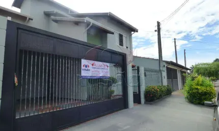 Casa - sobrado à venda, 3 quartos, 1 suíte, 4 vagas, aqui se vive - indaiatuba/sp