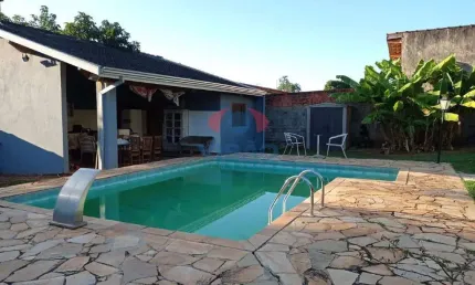 Chácara em condomínio à venda, terras de santa rosa - salto/sp