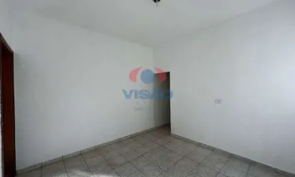 Casa com 5 quartos à venda na Rua Cinco de Julho, Centro, Indaiatuba