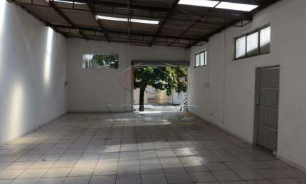 Casa à venda, 1 quarto, Jardim Moacyr Arruda - Indaiatuba/SP