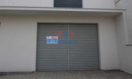Salão para aluguel, 5 vagas, Centro - Indaiatuba/SP