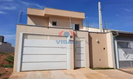 Casa - sobrado à venda, 3 quartos, 1 suíte, 2 vagas, jardim residencial nova veneza - indaiatuba/sp
