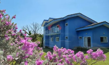 Casa em condomínio à venda, 4 quartos, 3 suítes, 8 vagas, terras de itaici - indaiatuba/sp