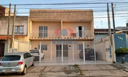 Apartamento para venda no Monte Verde em Indaiatuba/SP