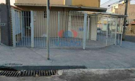 Apartamento - Kitnet à venda, 4 quartos, 3 vagas, Jardim Morada do Sol - Indaiatuba/SP