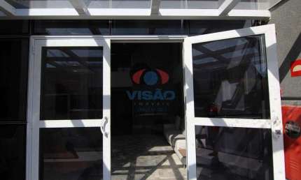 Apartamento à venda, 3 quartos, 1 suíte, 2 vagas, Vila Sfeir - Indaiatuba/SP