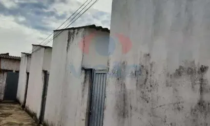 Oportunidade de Investimento: Imóvel para Locação em Indaiatuba
