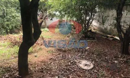 Casa - sobrado à venda, 3 quartos, 1 suíte, 3 vagas, jardim nova indaiá - indaiatuba/sp