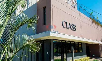 Ótimo apartamento com suíte em excelente condomínio