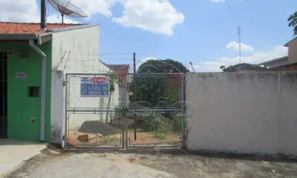 Terreno para aluguel, Jardim Morada do Sol - Indaiatuba/SP