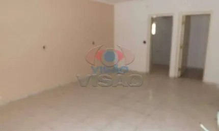 Casa - Sobrado para aluguel, 6 quartos, 16 vagas, Centro - Indaiatuba/SP