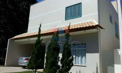 Casa em condomínio à venda, 4 quartos, 2 suítes, 4 vagas, Jardim Portal de Itaici - Indaiatuba/SP