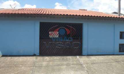 Casa - Sobrado à venda, 3 quartos, 2 vagas, Jardim Brasil - Indaiatuba/SP