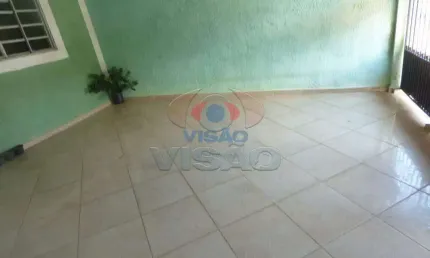 Casa - sobrado à venda, 3 quartos, 1 suíte, 2 vagas, jardim morada do sol - indaiatuba/sp