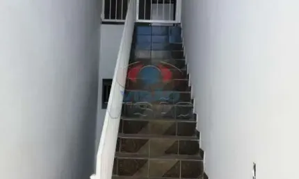 Casa - Sobrado à venda, 3 quartos, 1 vaga, Jardim Morada do Sol - Indaiatuba/SP