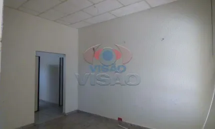Casa à venda, 4 quartos, 1 suíte, Centro - Indaiatuba/SP