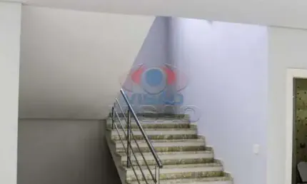 Casa em condomínio à venda, 5 quartos, 4 suítes, Jardim Maison Du Parc - Indaiatuba/SP