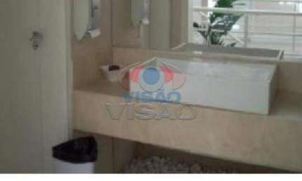 Casa - Sobrado à venda, 18 quartos, 7 vagas, Jardim América - Indaiatuba/SP